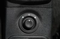 ВАЗ (LADA) Largus 25 из 36
