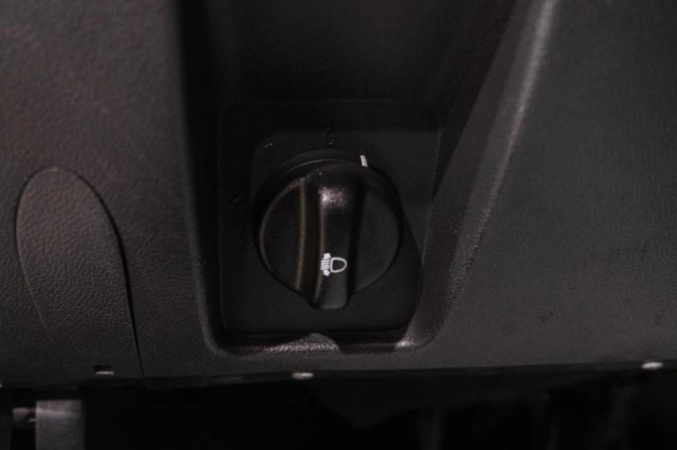 ВАЗ (LADA) Largus 20 из 36