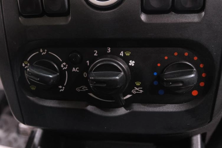 ВАЗ (LADA) Largus 26 из 36