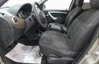 ВАЗ (LADA) Largus 11 из 36