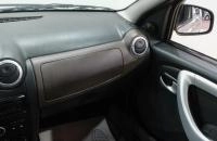 ВАЗ (LADA) Largus 16 из 36