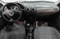 ВАЗ (LADA) Largus 17 из 36