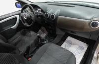 ВАЗ (LADA) Largus 14 из 36