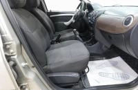 ВАЗ (LADA) Largus 13 из 36