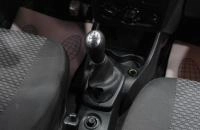 ВАЗ (LADA) Largus 31 из 36