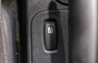 ВАЗ (LADA) Largus 27 из 36