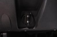 ВАЗ (LADA) Largus 20 из 36
