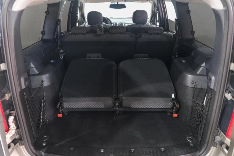 ВАЗ (LADA) Largus 36 из 36