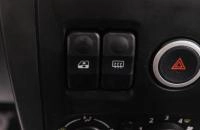 ВАЗ (LADA) Largus 24 из 36