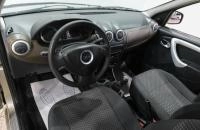 ВАЗ (LADA) Largus 12 из 36