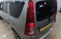 ВАЗ (LADA) Largus 7 из 36