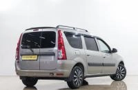 ВАЗ (LADA) Largus 6 из 36