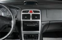 Peugeot 307 14 из 16