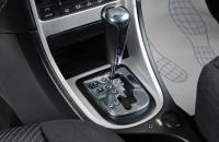 Peugeot 307 15 из 16