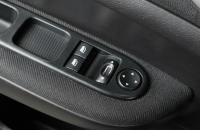 Peugeot 307 16 из 16
