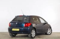 Peugeot 307 6 из 16