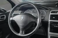Peugeot 307 11 из 16