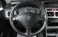 Peugeot 307 13 из 16