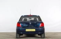 Peugeot 307 5 из 16