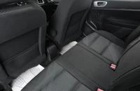 Peugeot 307 8 из 16