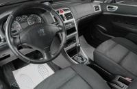 Peugeot 307 7 из 16