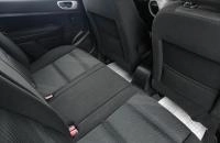 Peugeot 307 9 из 16