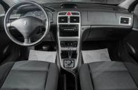 Peugeot 307 12 из 16