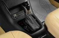 Volkswagen Tiguan 17 из 18