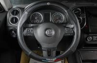 Volkswagen Tiguan 13 из 18