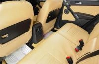 Volkswagen Tiguan 8 из 18
