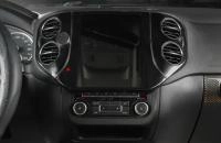 Volkswagen Tiguan 16 из 18