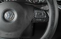 Volkswagen Tiguan 15 из 18