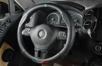 Volkswagen Tiguan 11 из 18