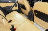 Volkswagen Tiguan 9 из 18