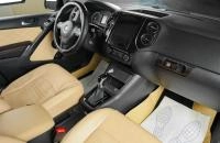 Volkswagen Tiguan 10 из 18