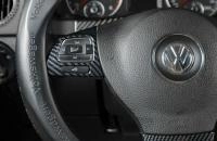 Volkswagen Tiguan 14 из 18