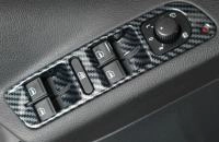 Volkswagen Tiguan 18 из 18