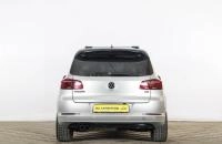 Volkswagen Tiguan 5 из 18