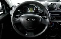 ВАЗ (LADA) Granta 15 из 20