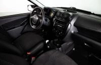 ВАЗ (LADA) Granta 11 из 20