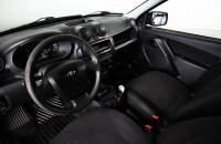 ВАЗ (LADA) Granta 8 из 20