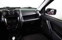 ВАЗ (LADA) Granta 14 из 20