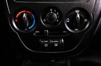 ВАЗ (LADA) Granta 17 из 20
