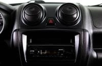 ВАЗ (LADA) Granta 16 из 20