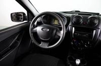 ВАЗ (LADA) Granta 12 из 20