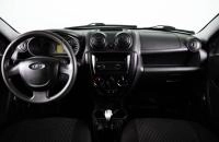 ВАЗ (LADA) Granta 13 из 20