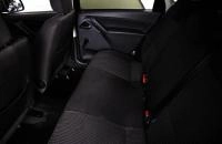 ВАЗ (LADA) Granta 9 из 20