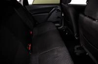 ВАЗ (LADA) Granta 10 из 20