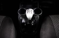 ВАЗ (LADA) Granta 18 из 20