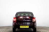 ВАЗ (LADA) Granta 5 из 20
